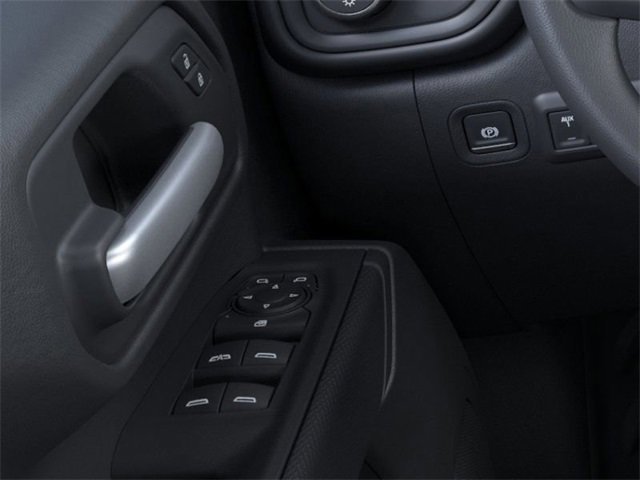 2025 Chevrolet Silverado 3500 HD Chassis Cab Work Truck White at Classic Elite Chevrolet Sugar Land