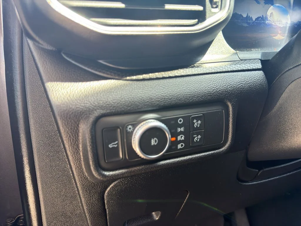 2021 Ford Explorer ST - Photo 13