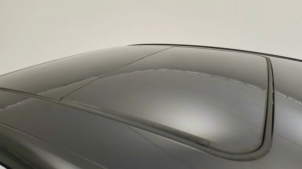 2025 Cadillac CT5 Premium Luxury - Photo 10