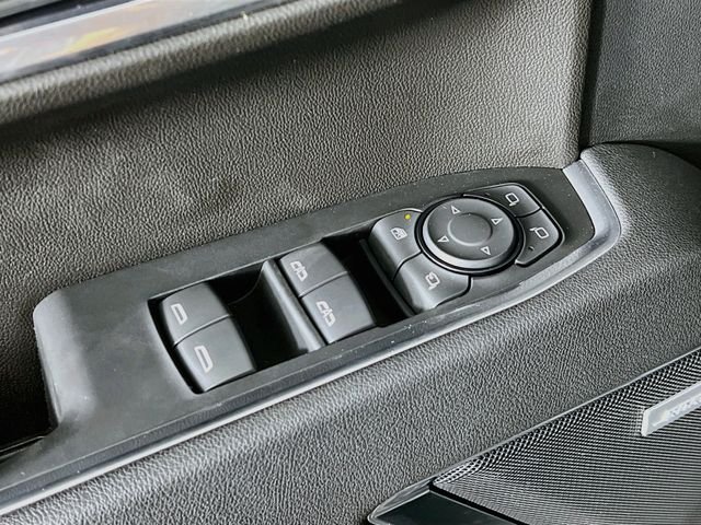 2026 Chevrolet Silverado 1500 LTZ - Photo 9