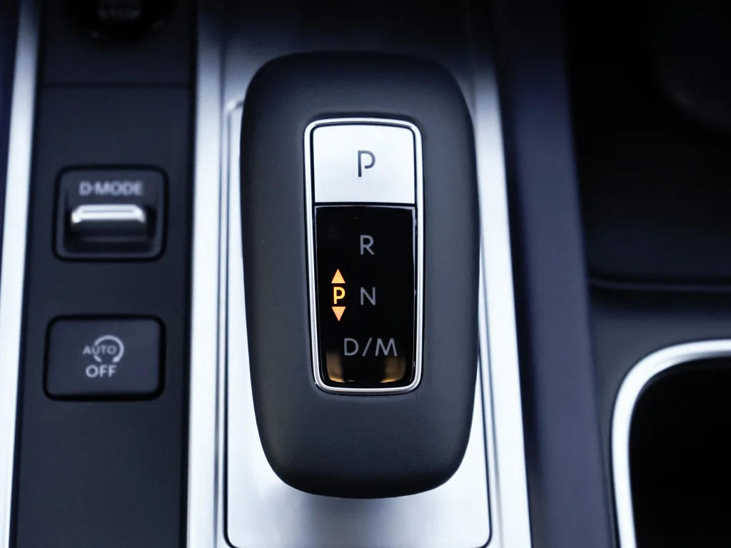 New 2027 2T RAD WHT INFINITI Sport AWD image 20
