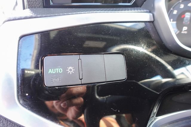 2021 Audi Q3 Premium - Photo 15