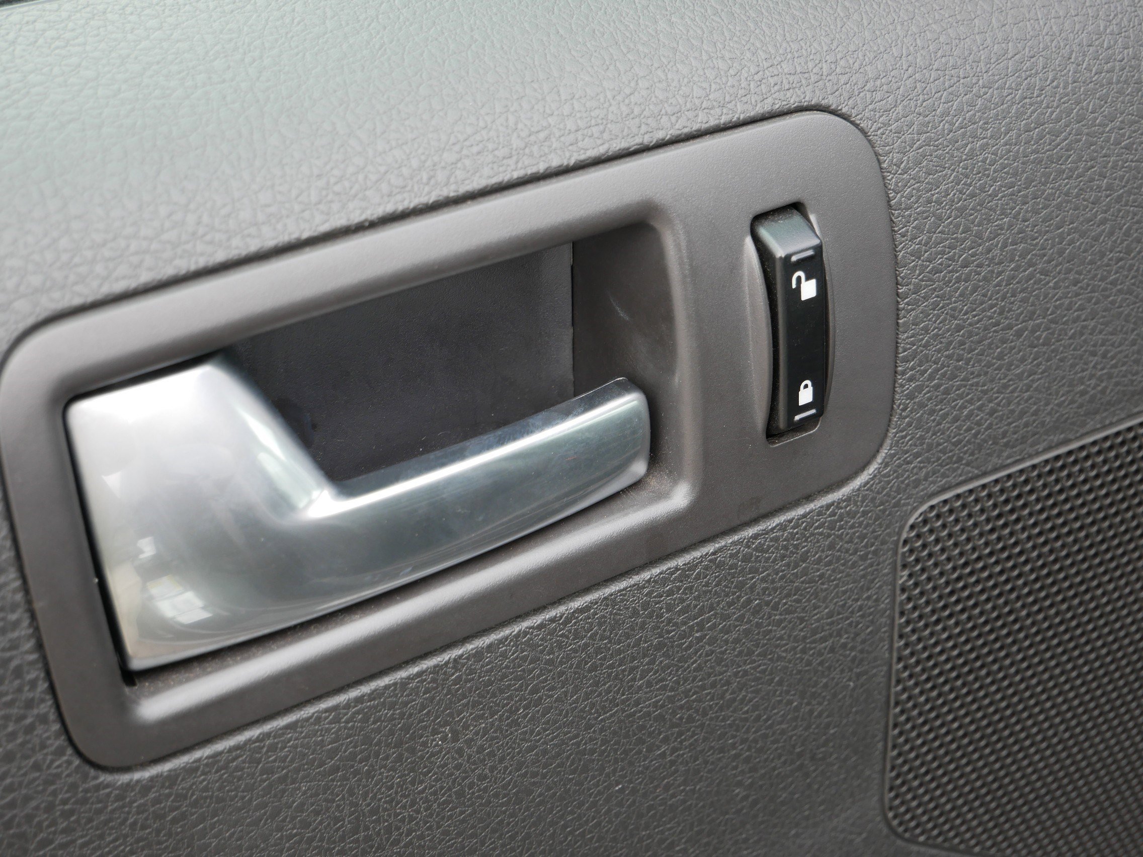 2008 Ford Mustang Shelby GT500 - Photo 19
