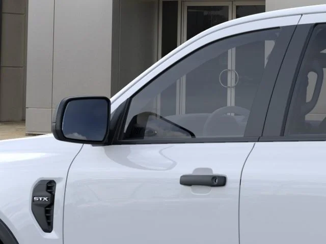 New 2026 Oxford White Ford XL image 20