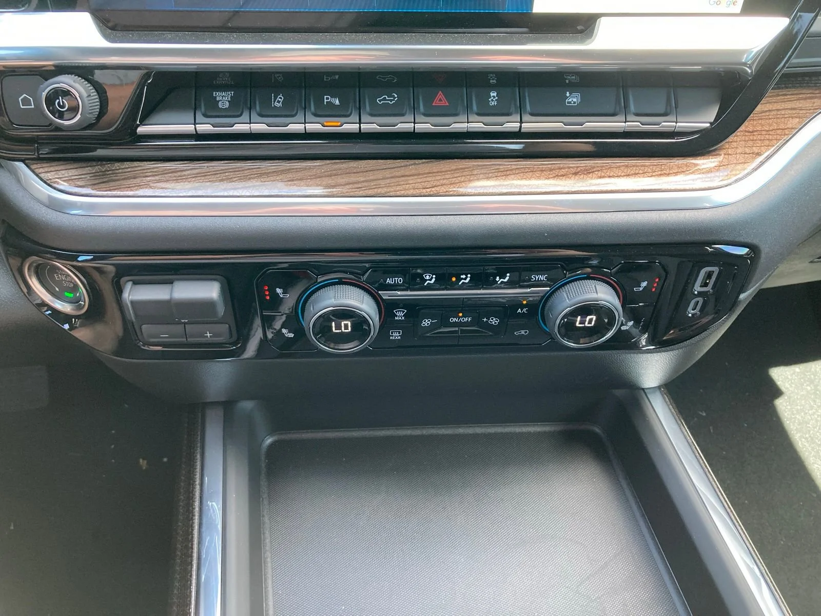 2025 Chevrolet Silverado 2500 HD LT - Photo 29