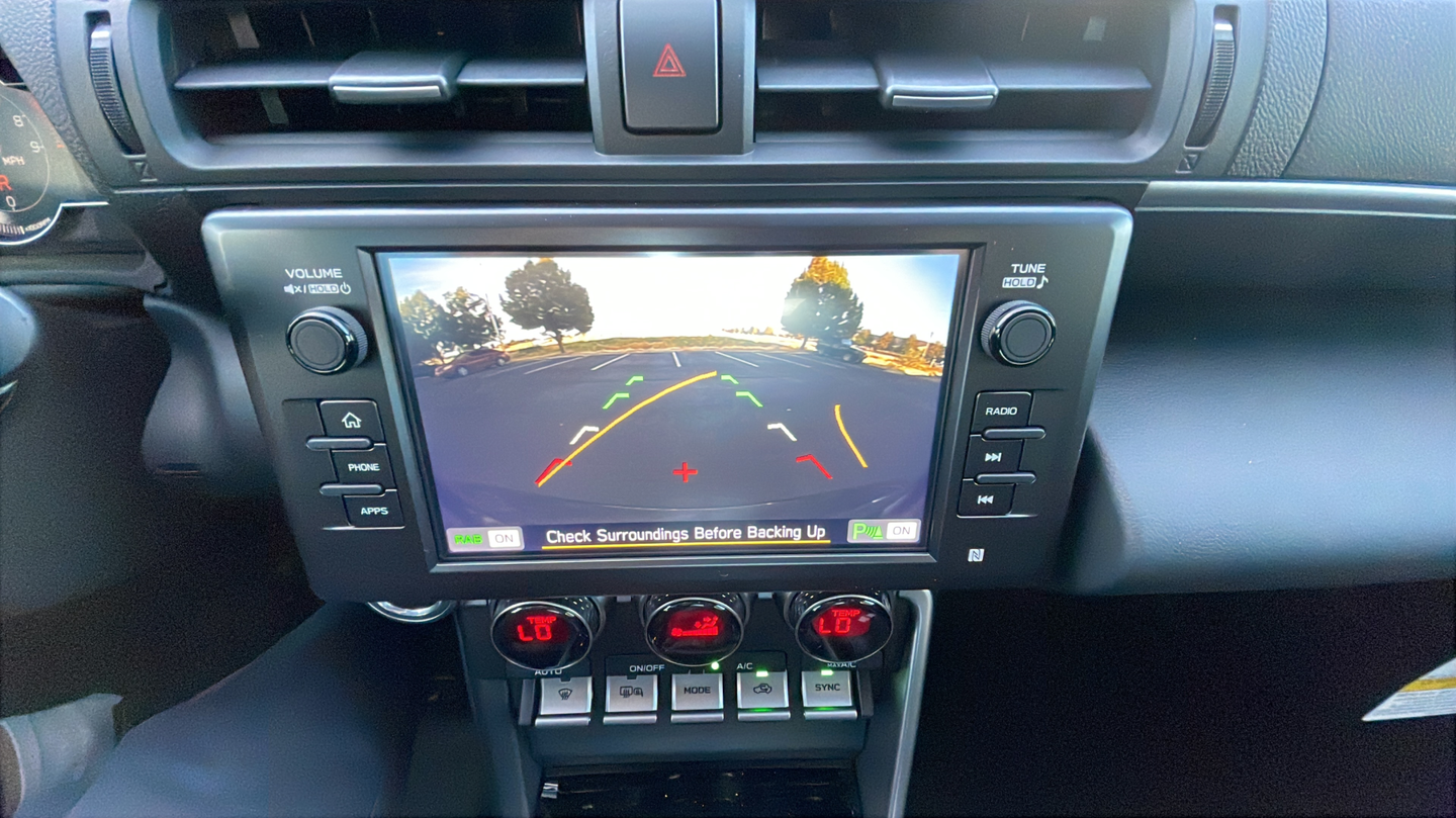 New 2026  Toyota Premium image 14