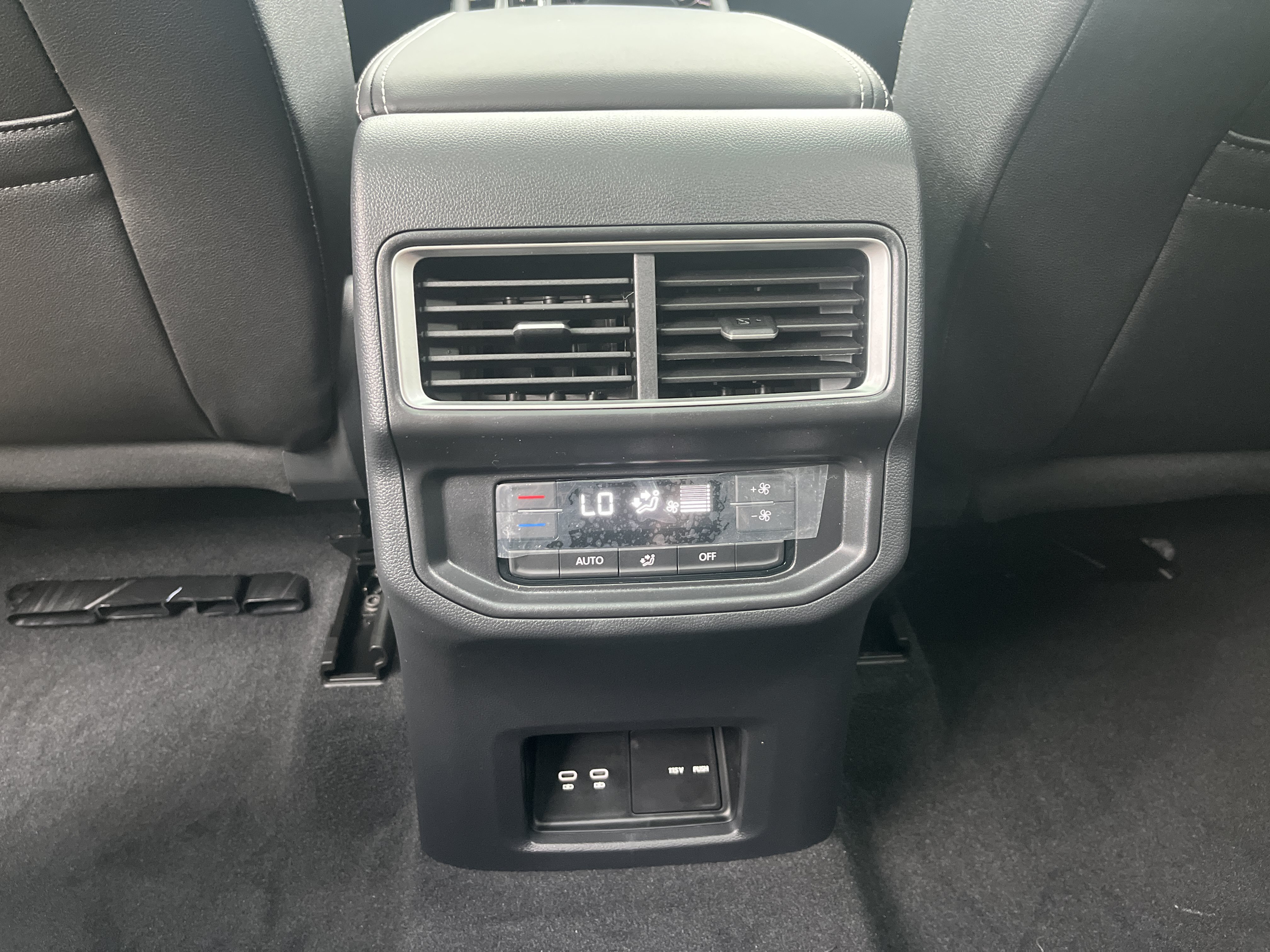 New 2026 Pure Gray Volkswagen 2.0T SE w/Technology image 6