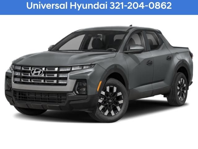 New 2027 Gray Hyundai SE FWD image 15
