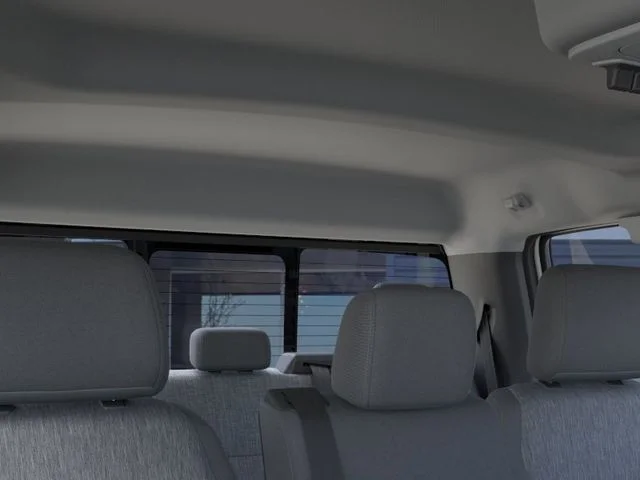 New 2026 Oxford White Ford XL image 22