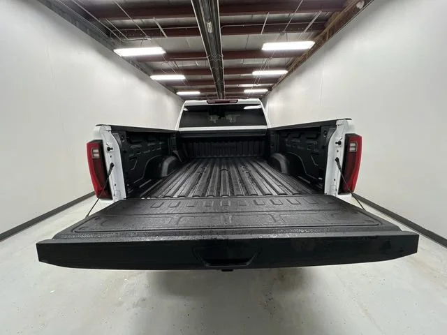 2026 GMC Sierra 2500HD SLT - Photo 26