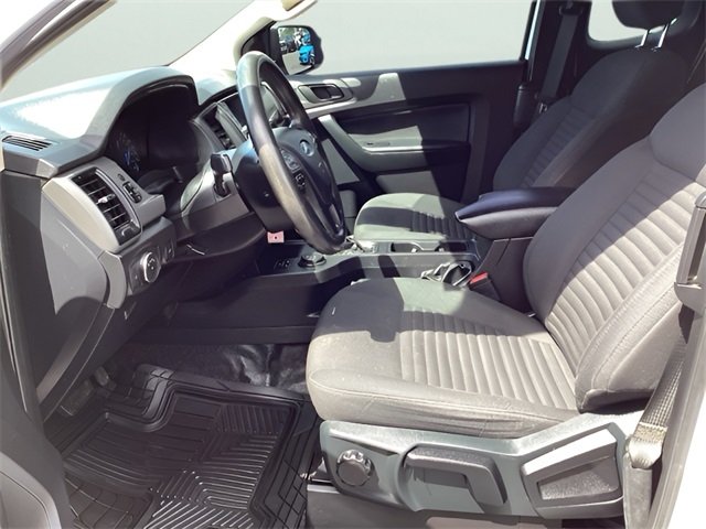 View 9