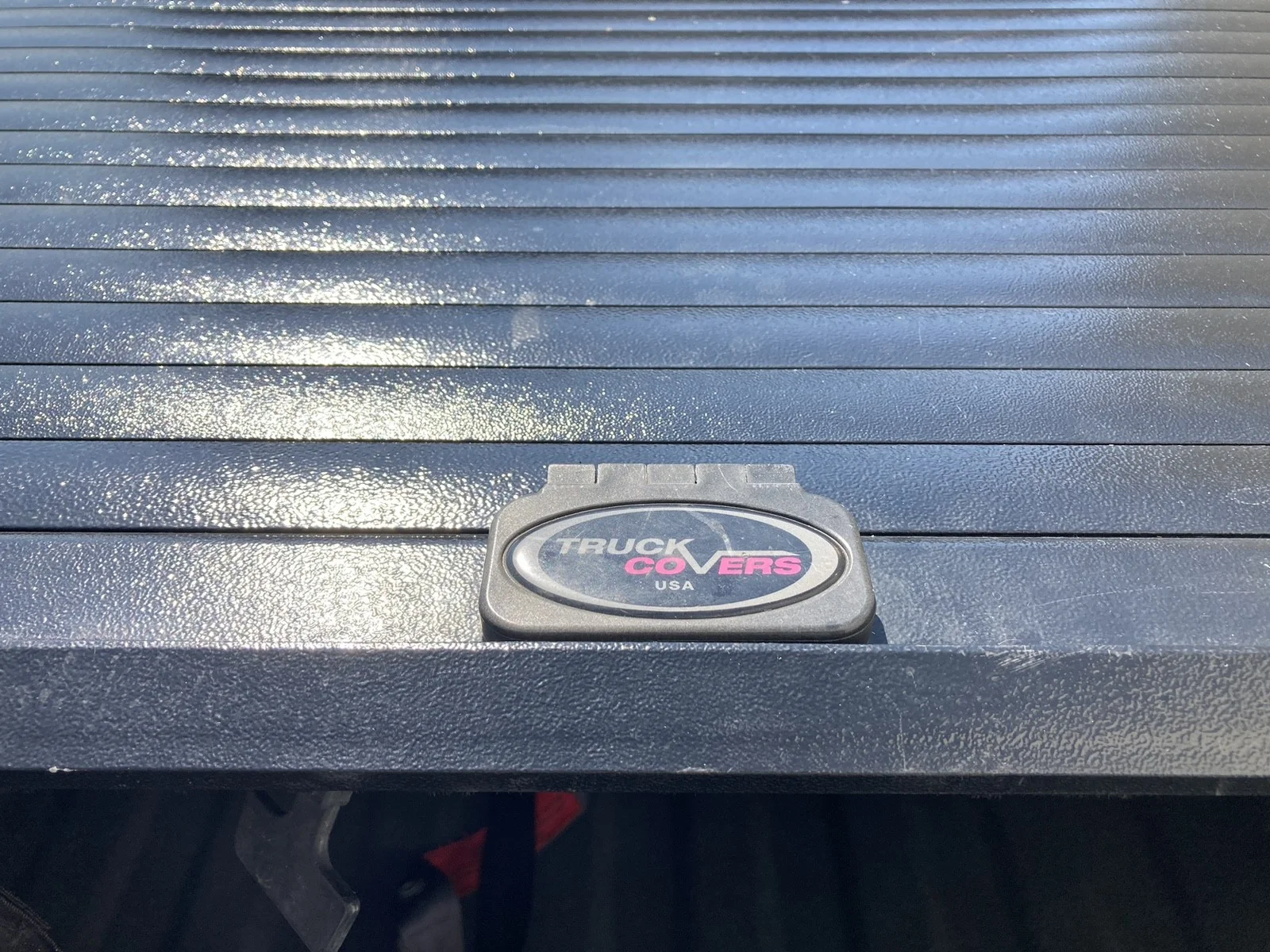 Used 2018 Gray Ford Raptor image 14
