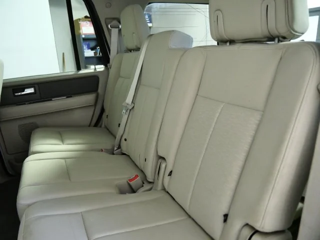 Used 2014 White Ford XL image 13