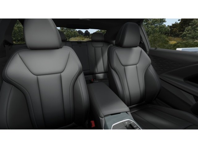 New 2026 Alpine White BMW 230i image 11