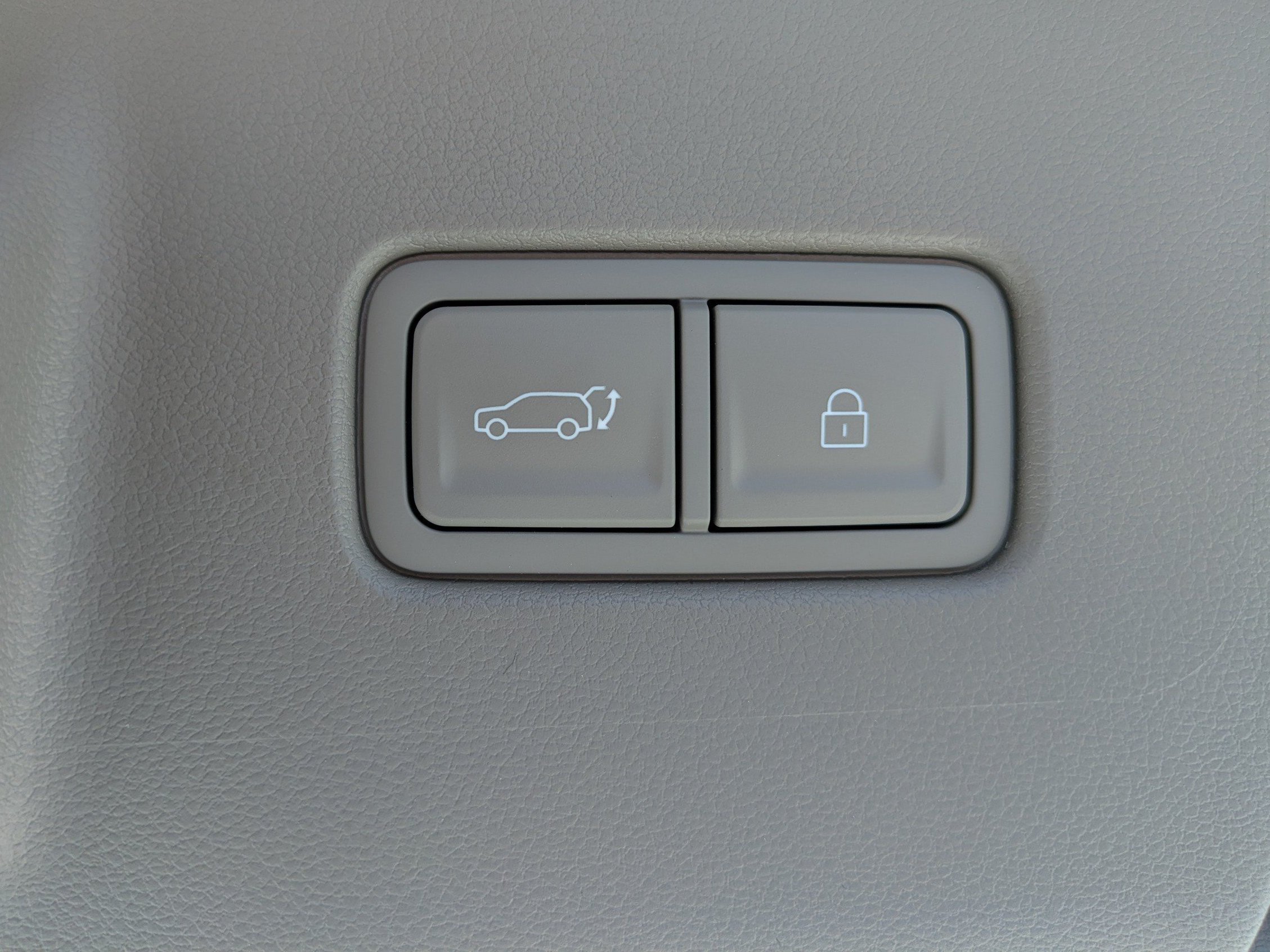 New 2026 Creamy White Pearl Hyundai Blue SEL Premium 8P image 11