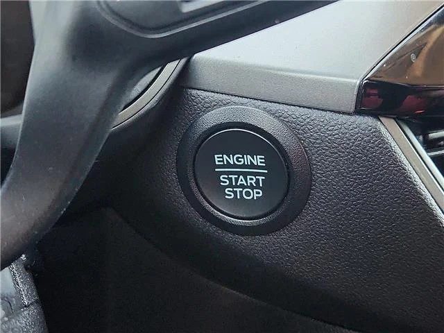 Used 2025 Black Ford Active All-Wheel Drive image 16