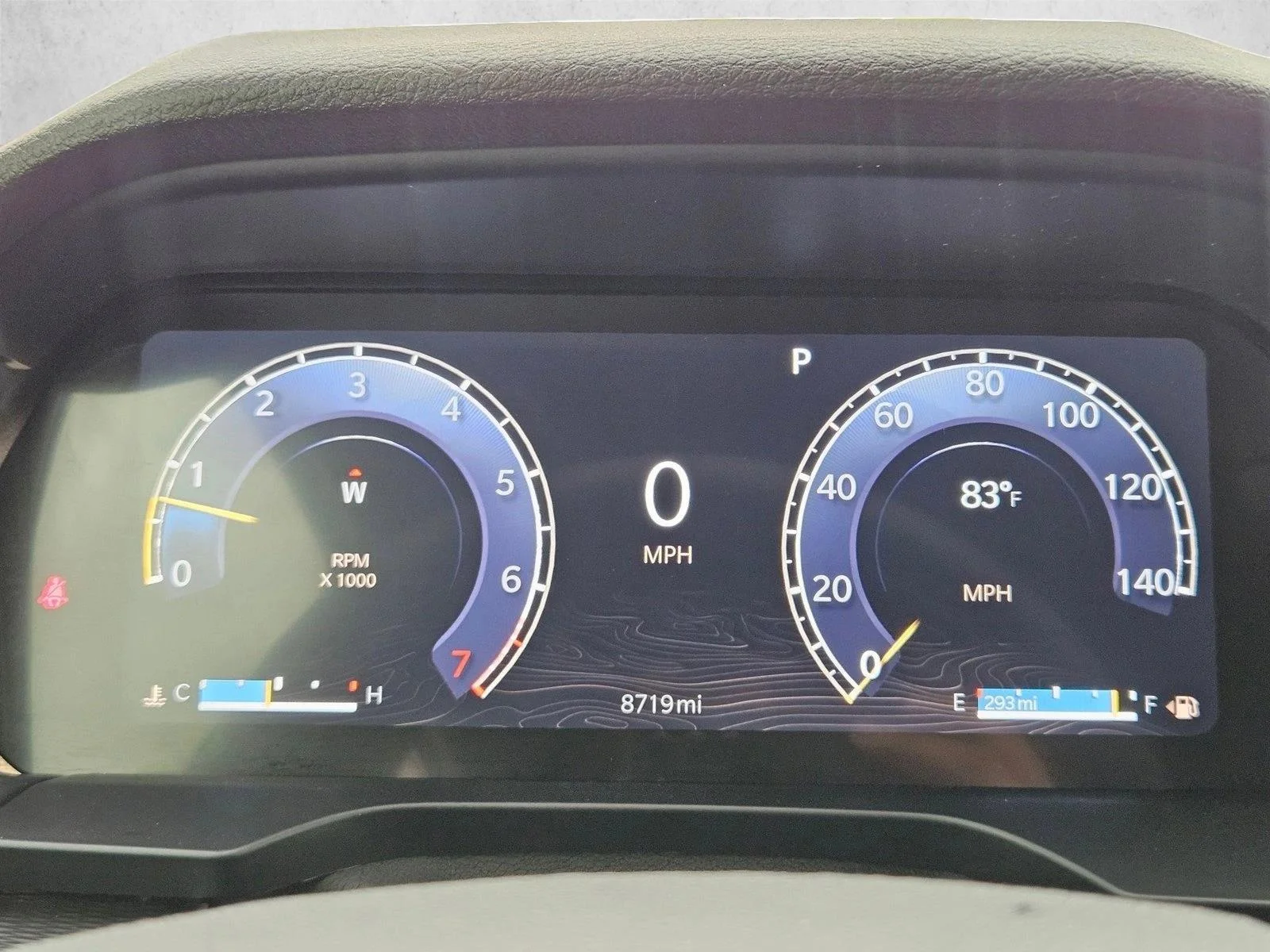 Used 2025 Silver Zynith Jeep Altitude X image 10
