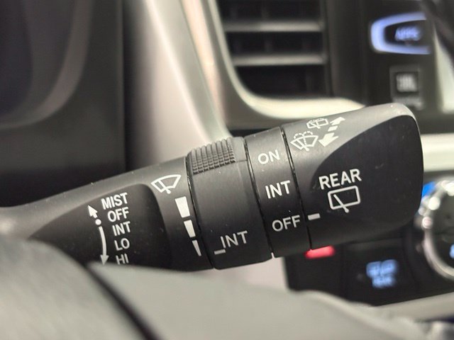 Used 2017 White Toyota Limited image 29