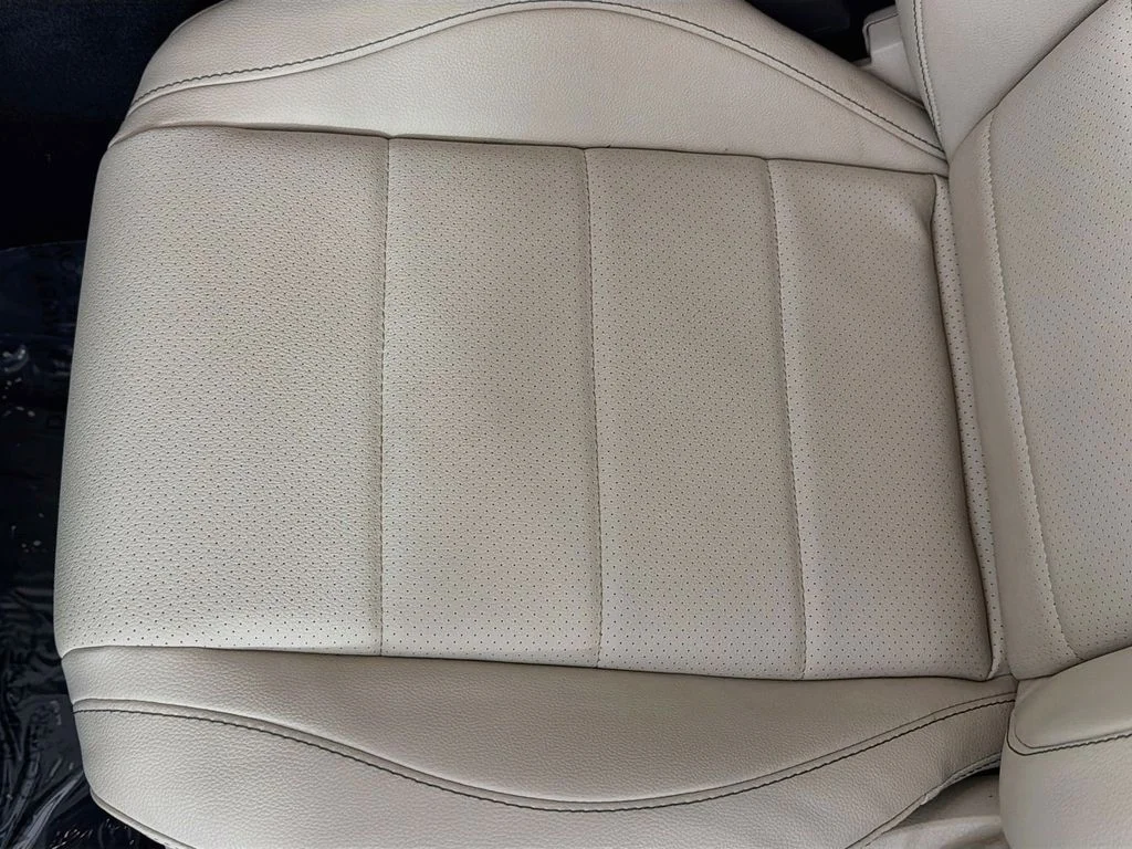 Used 2024 Black Mercedes-Benz GLE 350 image 20