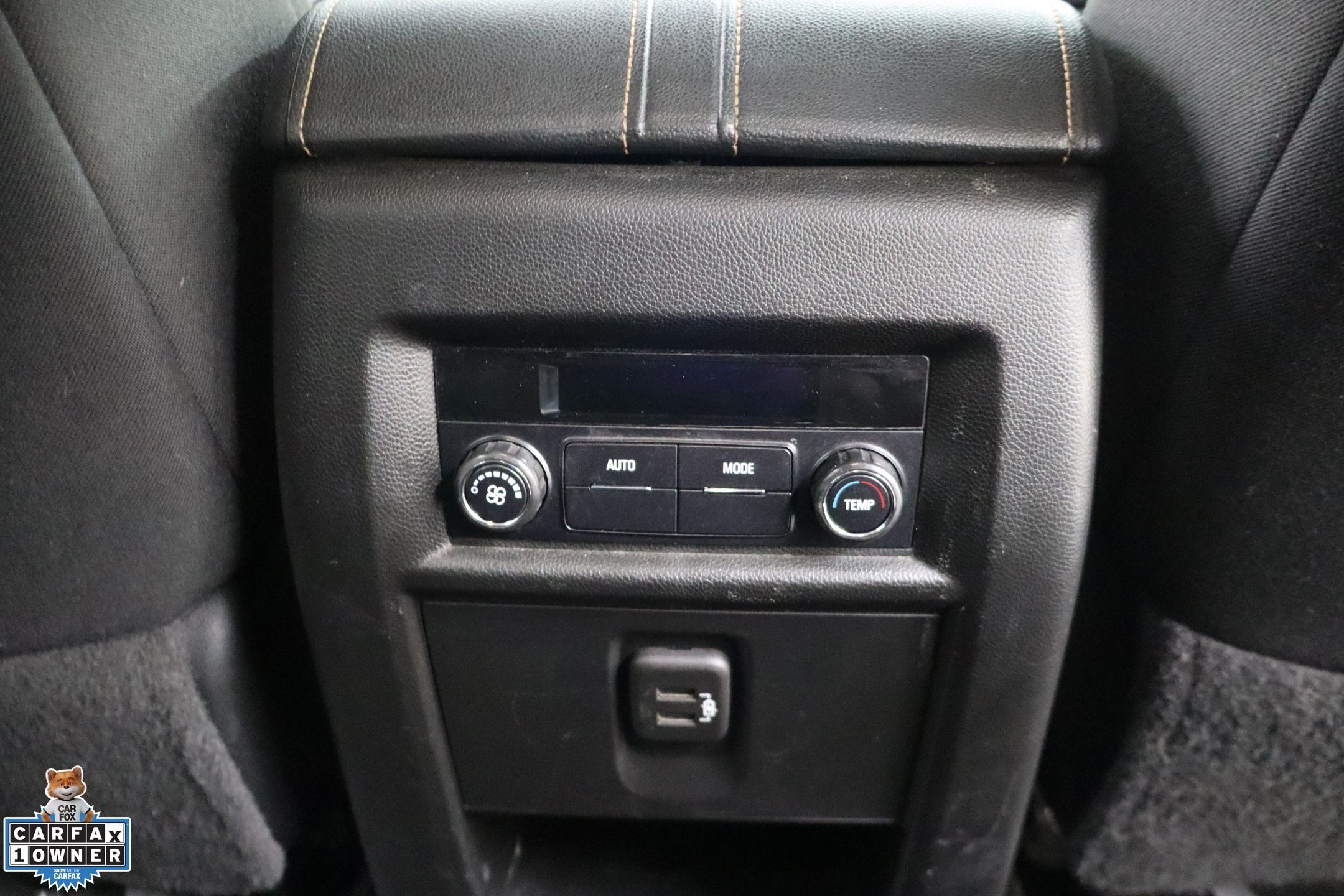 Used 2021 White Chevrolet LS image 28