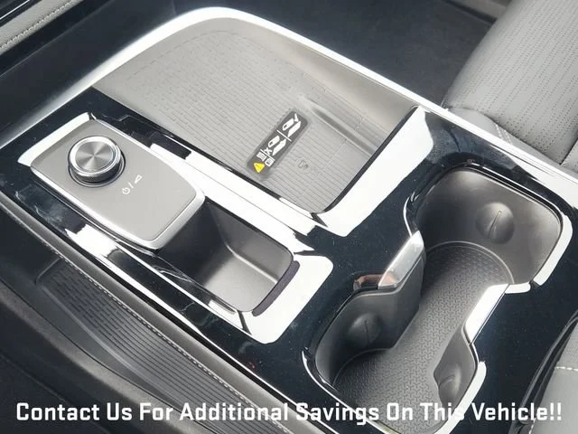 2026 Buick Enclave Sport Touring - Photo 16