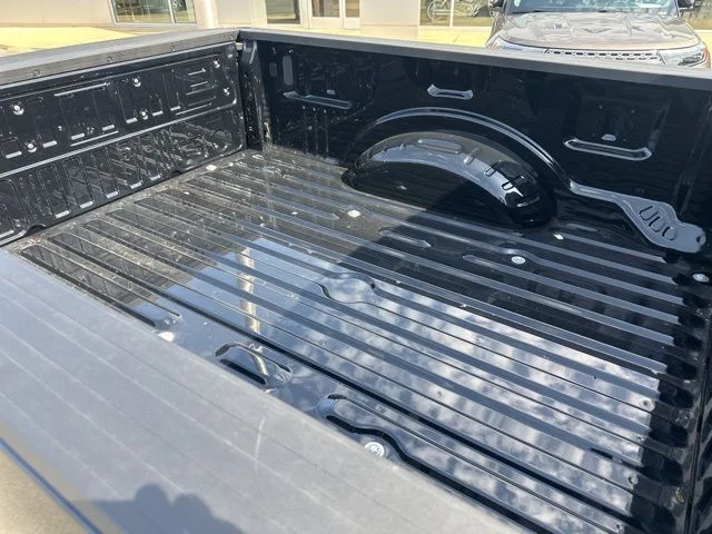 2026 Ford F-250 Super Duty XL - Photo 13