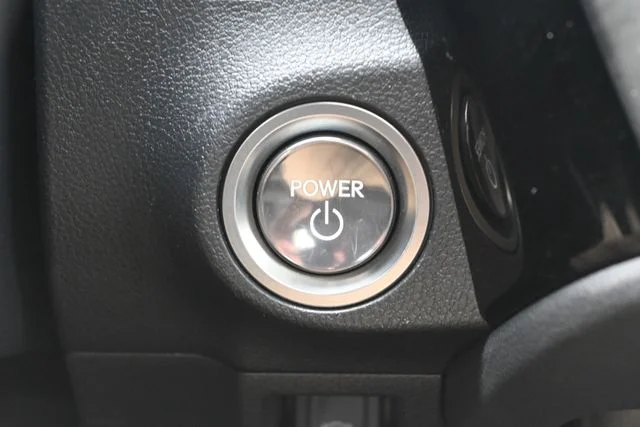 2024 Lexus ES Hybrid 300h - Photo 29