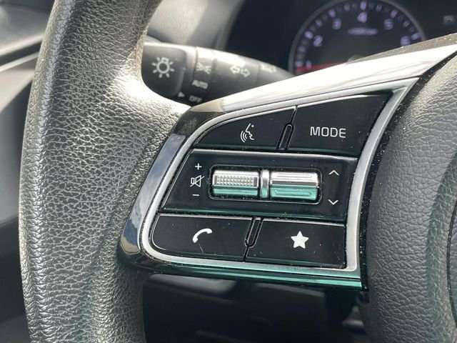 2022 Kia FORTE LXS - Photo 19