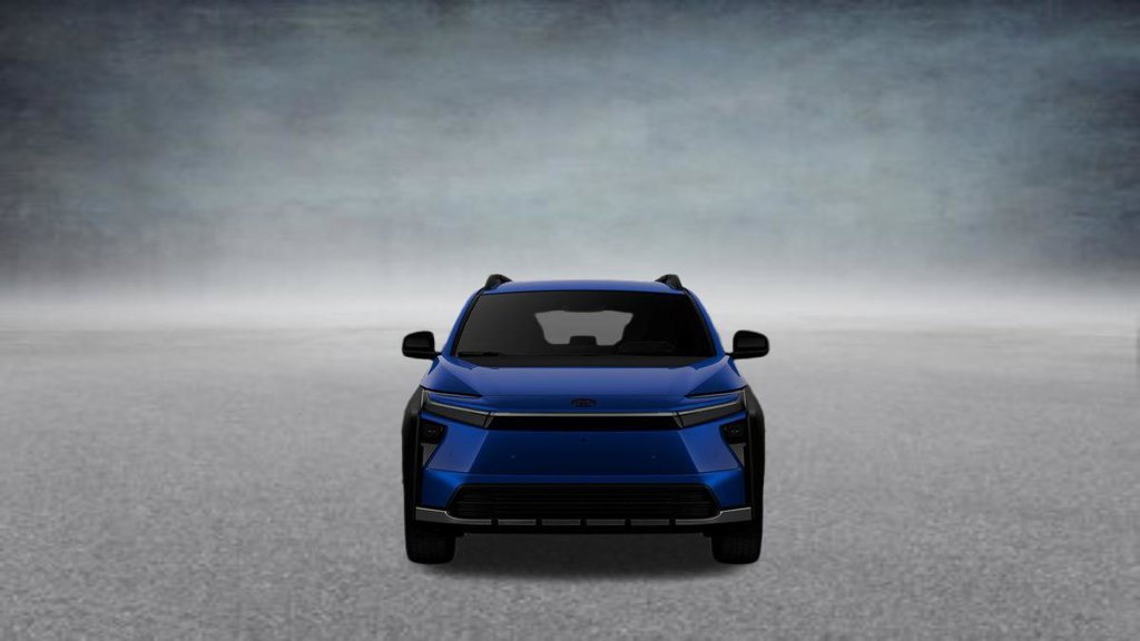 2026 Toyota bZ Woodland Woodland - Photo 56