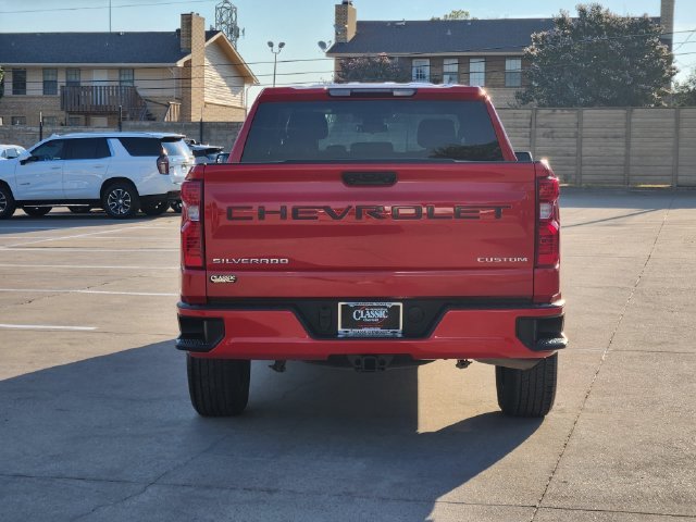 car-gallery-13