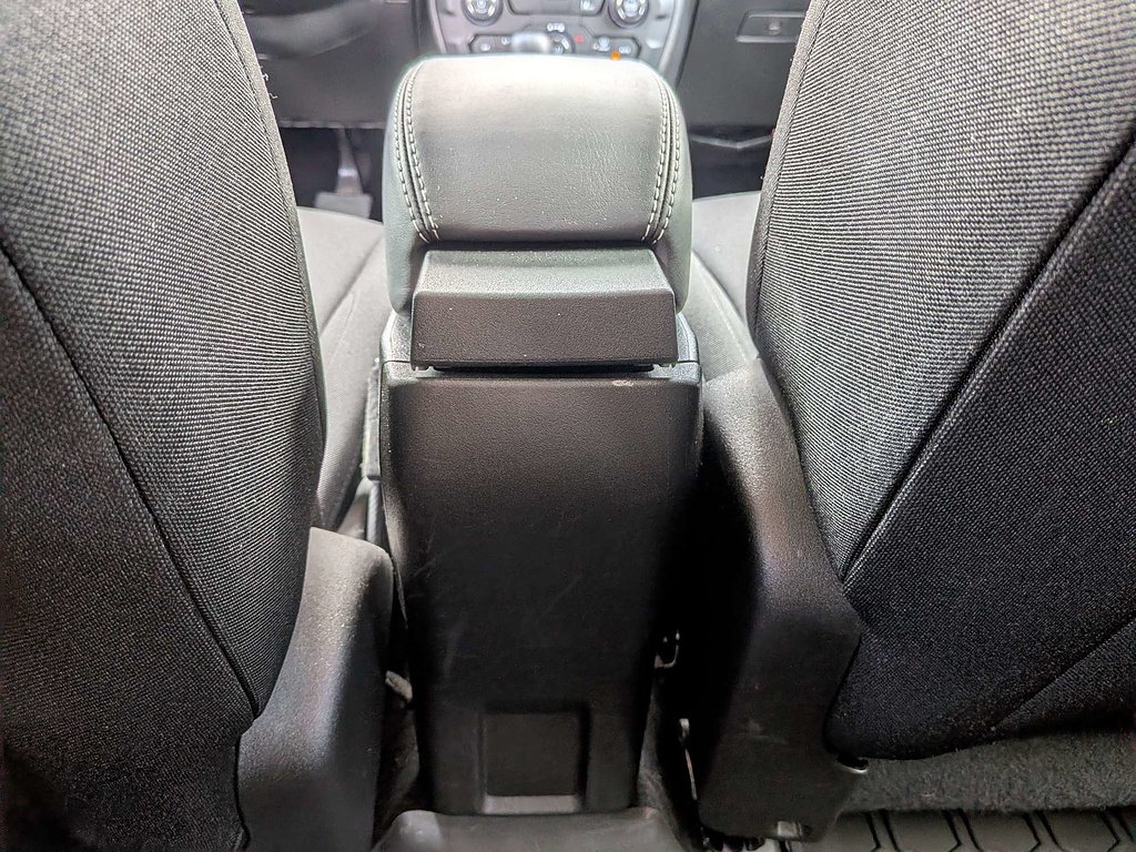2023 Jeep Renegade Latitude - Photo 14