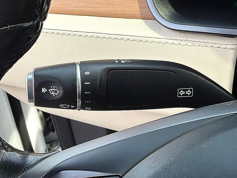 Used 2020 Pearl White Tesla Performance image 19