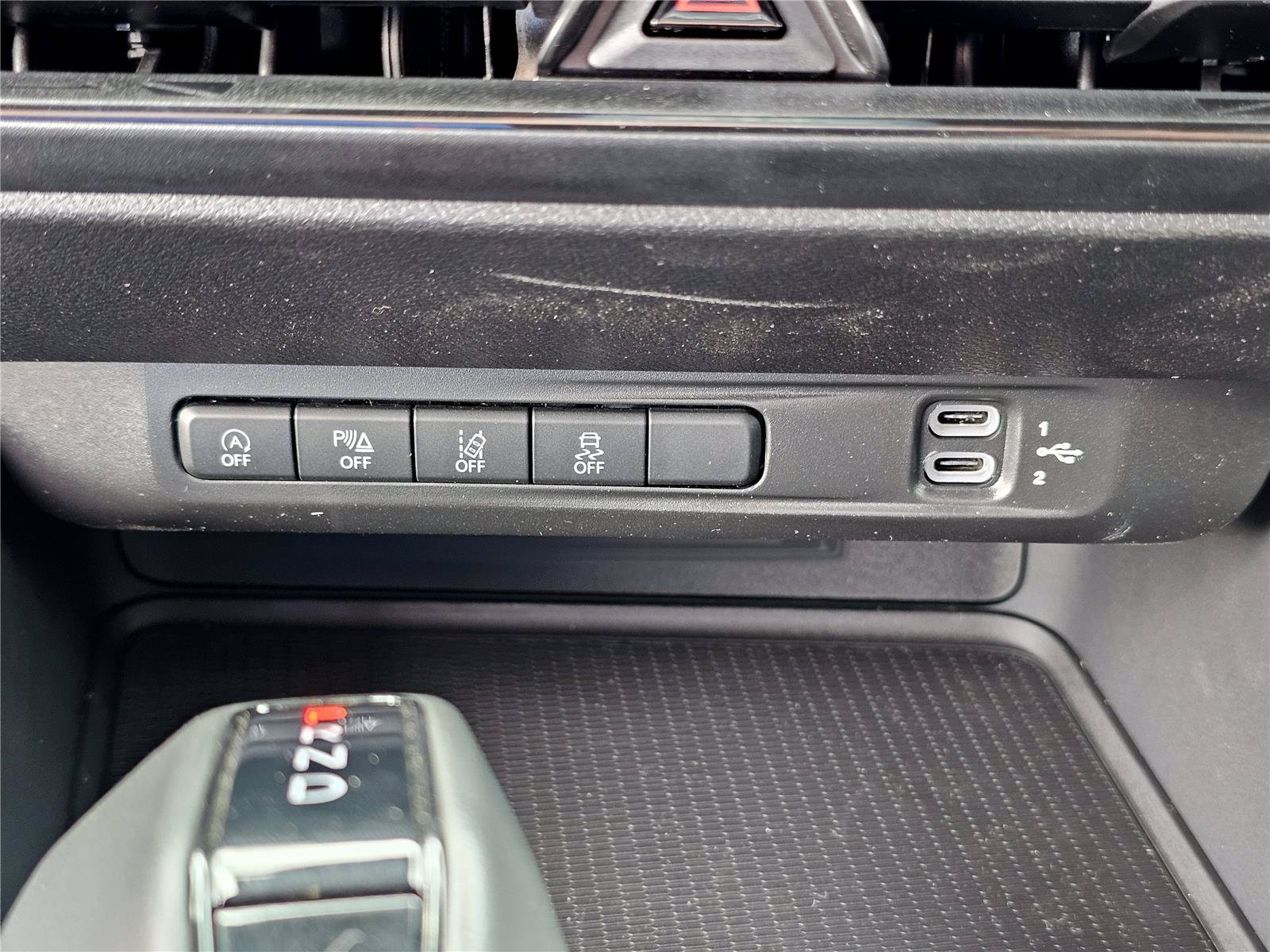 New 2026 Redeye Dodge R/T image 26