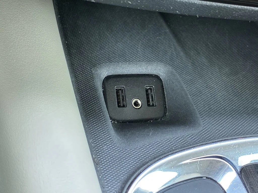 Used 2019 (Includes Pitch Dark Night lower exterior accent color. Buick Essence image 29