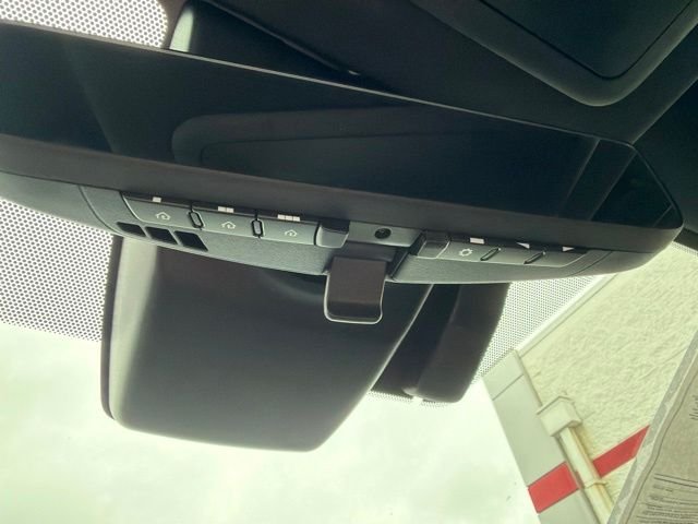 Used 2021 Gray Toyota XSE image 50
