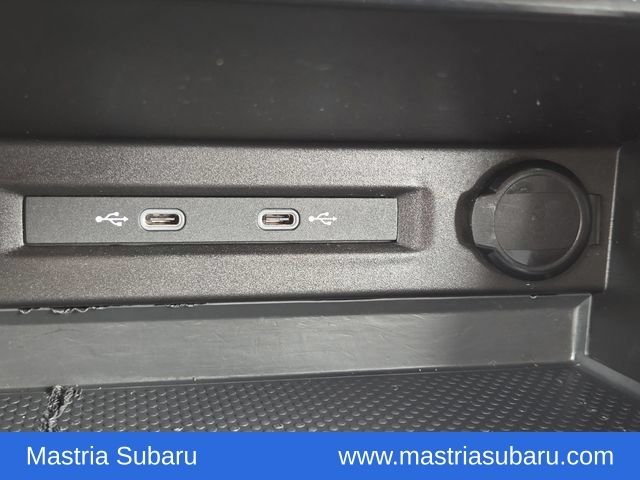 Used 2025 Pure White Volkswagen 1.5T S image 12