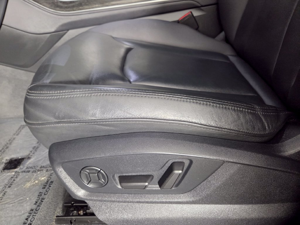 2023 Audi Q7 Premium Plus - Photo 10