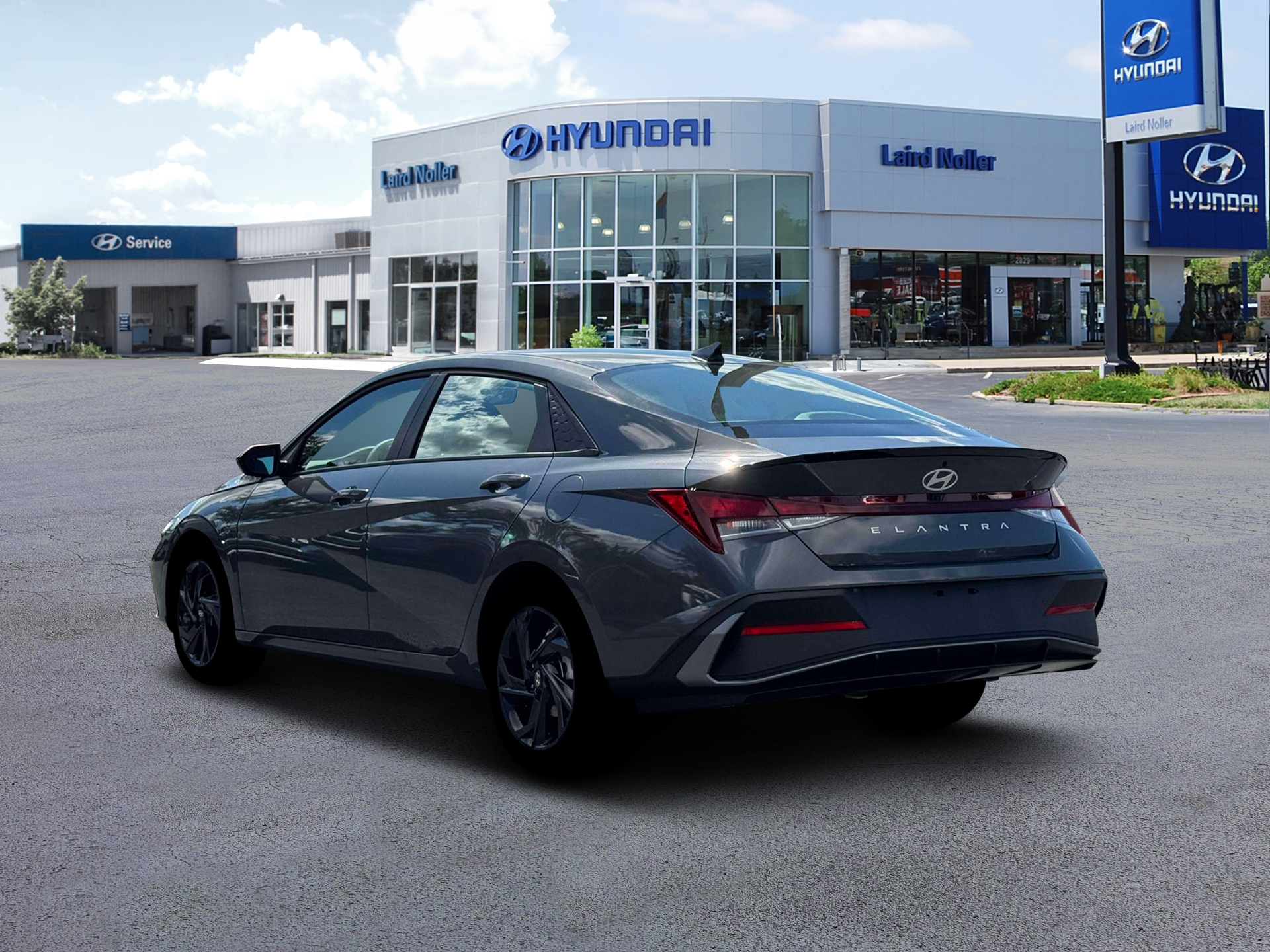 View vehicle photo 5