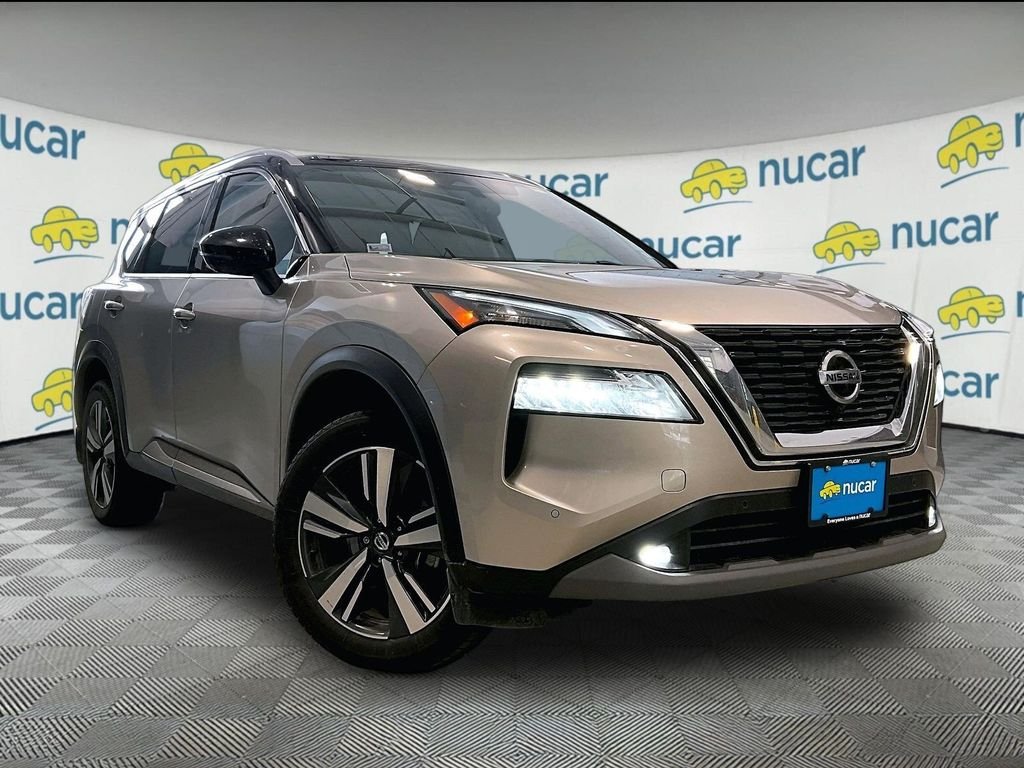 Eae2168a8886b66f81e14ee7ca612e37