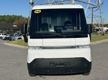 Used 2024 Chevrolet BrightDrop Zevo 400 with VIN 2G5ZJ2TY3R9103750 for sale in Lilburn, GA