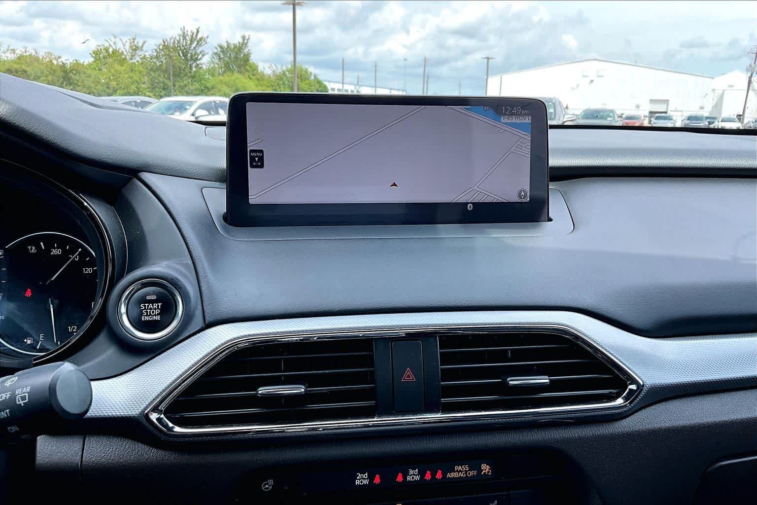 car-gallery-32
