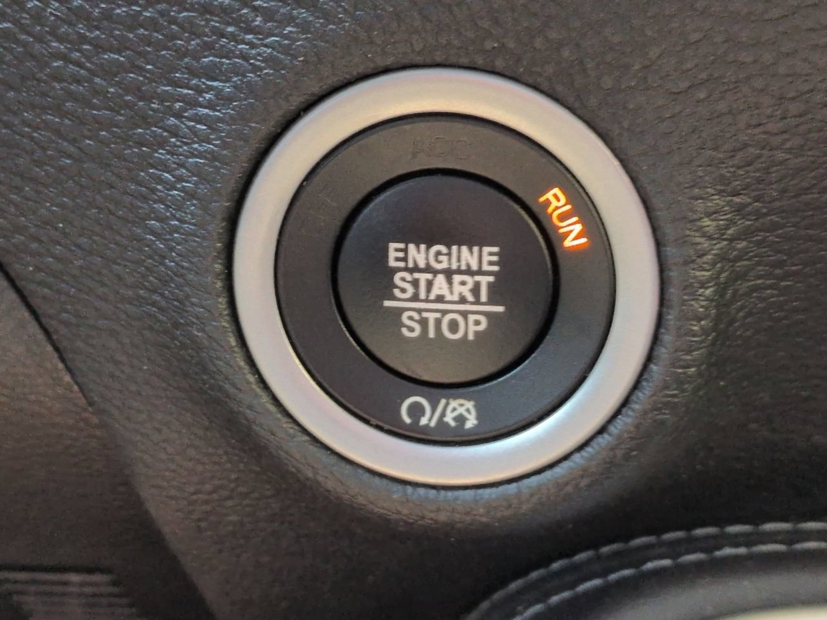 Used 2020 Hellraisin Dodge SXT image 22
