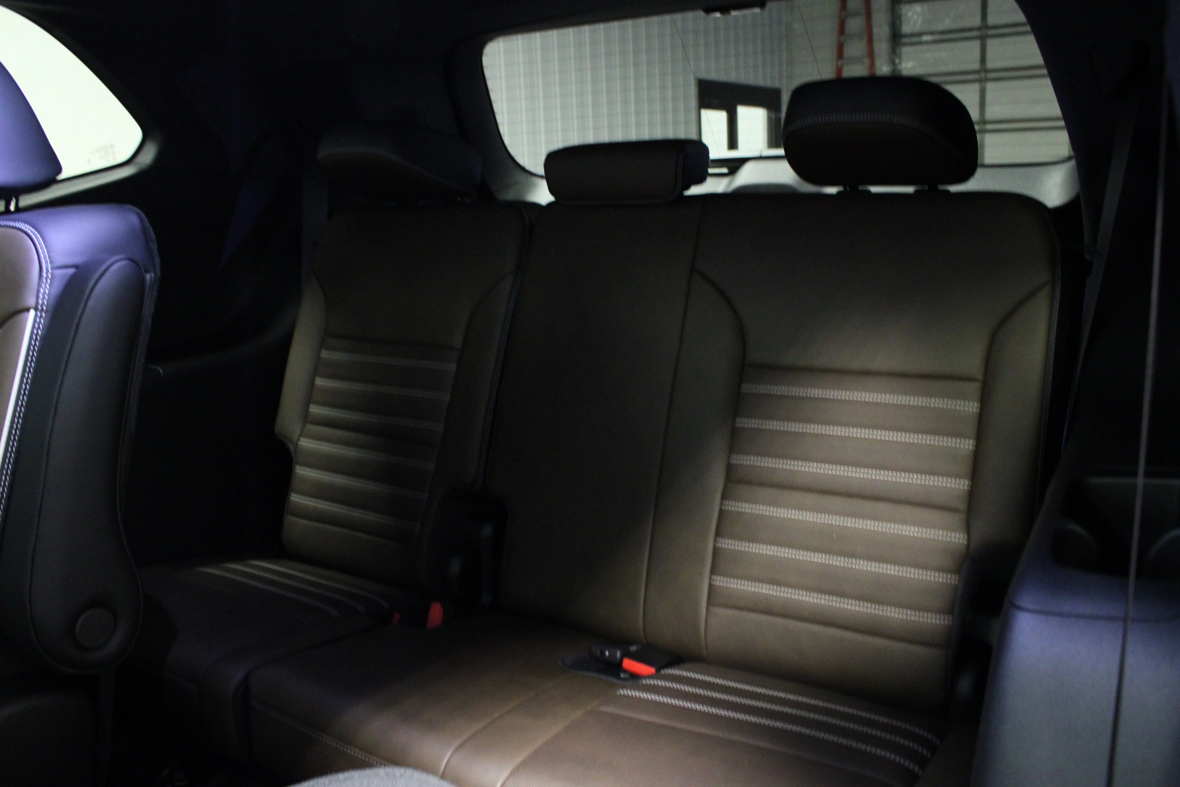New 2026 Ebony Twilight Metallic GMC Denali Ultimate image 14