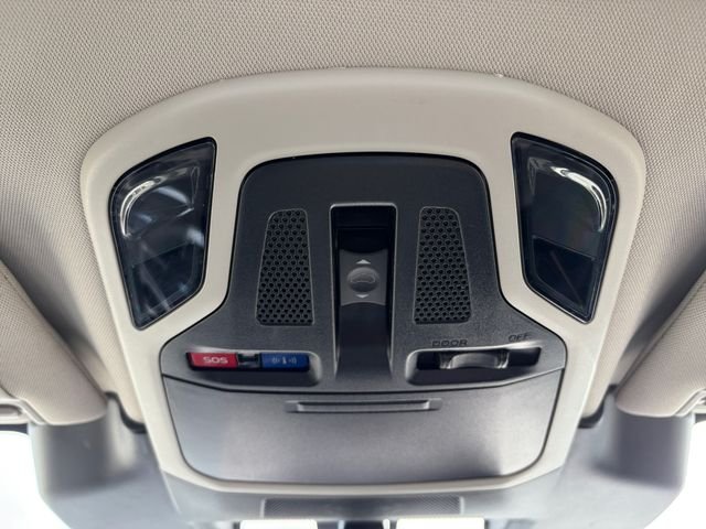 Used 2025 Blue Subaru Premium image 20