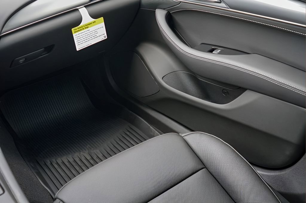 2026 Cadillac CT5 Premium Luxury - Photo 27