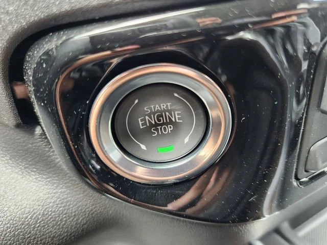 car-gallery-8
