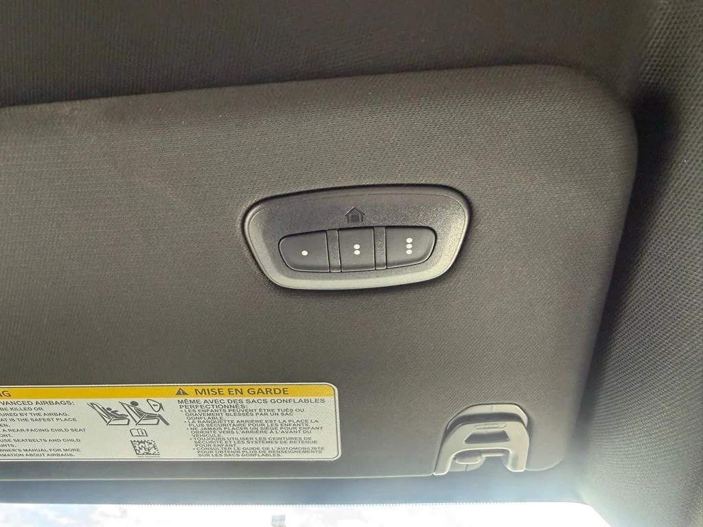 2026 RAM 1500 Big Horn/Lone Star - Photo 34