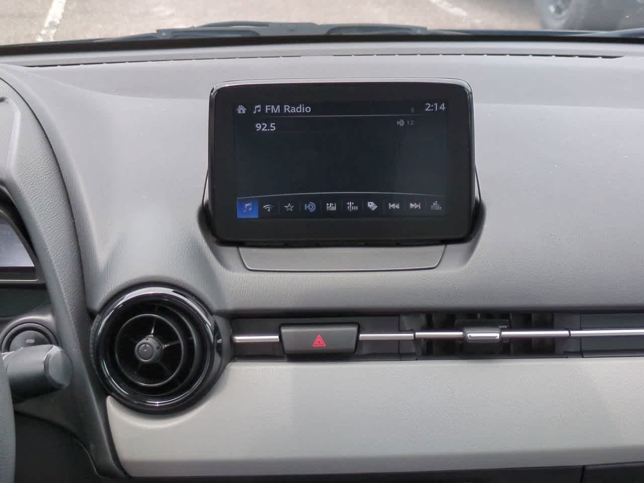 Certified Used 2019 Graphite Toyota L image 17