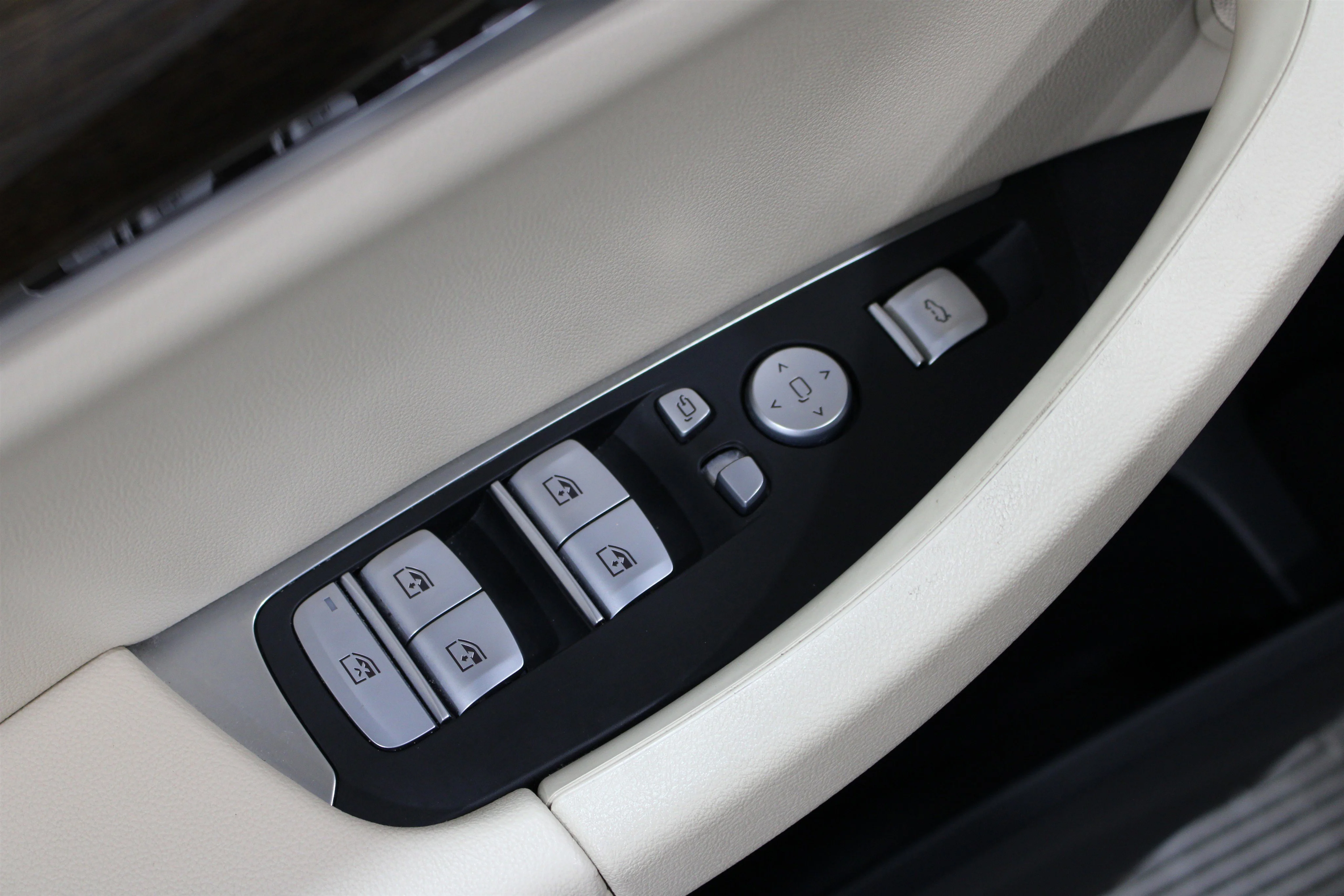 2023 BMW X3 30i - Photo 7
