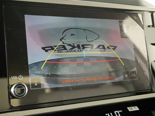 New 2026 Magnetic Gray Metallic Toyota SR5 image 26